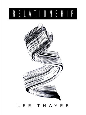 cover image of Relationship